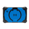 thumbnail image 3 of TABLET NECNON M002K-2 7" QUADCORE 1.8GHZ RAM2GB 16GB DUALCAM 2MP/5MP ANDROID 10 Necnon  M002K-2, 3 of 5