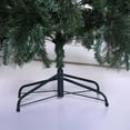 thumbnail image 4 of Christmas Tree Stand,Replacement Artificial Xmas Tree Stand Base, Tree Stand Iron Rack Shockproof Stable Foldable For Home, Office, Restaurant, Garden, 35cm/13.7in, 4 of 7