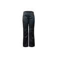 thumbnail image 3 of Boulder Gear Women's Luna Pant, 3 of 4