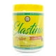 thumbnail image 1 of Elastina en Polvo Sabor Piña 500gr Joy Natura Joy Natura JOYELASTINAPIÑA500gr, 1 of 4