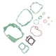 thumbnail image 1 of Kit de juntas de motor ANGGREK completo a prueba de fugas 14 piezas Para CG125 156FMI 157FMI 125CC, 1 of 8
