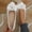 White, variant on Daily Wear Comfortable Indoor Outdoor Casual Shoes for Women Shallow Cut Bowknot Rhinestone Plus Size Spring Summer Green 7