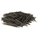 thumbnail image 3 of 235pcs Barrette 50mm Bobby Pins Accesorios para el cabello Bun Pins para salón de peluquería Ndcxsfigh Cuidado Belleza, 3 of 7