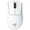 White, variant on Razer DeathAdder V4 Pro Ultra-lightweight Wireless Ergonomic Esports PC Gaming Mouse, 2.4Ghz, Black