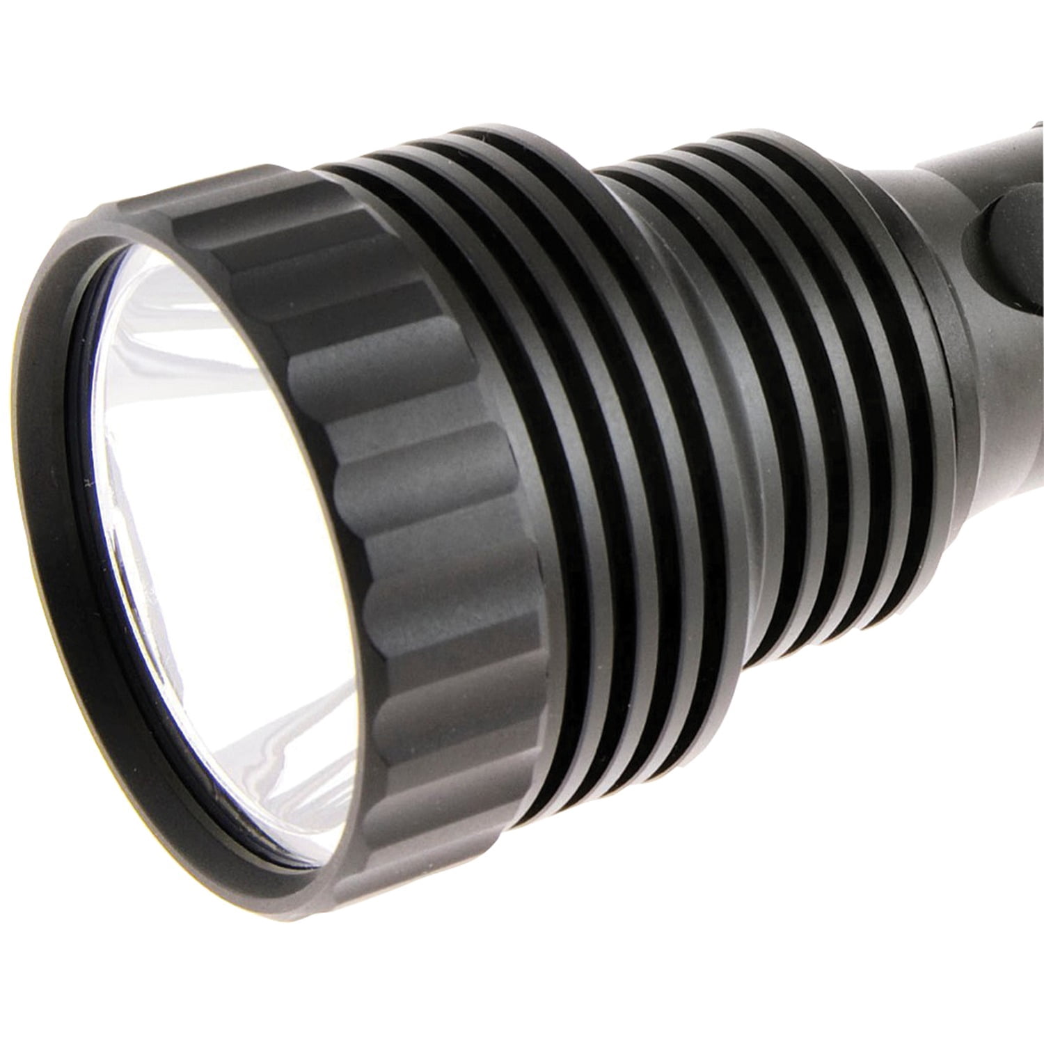 Dorcy 41-4299 800-lumen Reable Led Flashlight