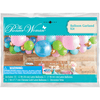 Pioneer Woman Balloon Garland, 6ft