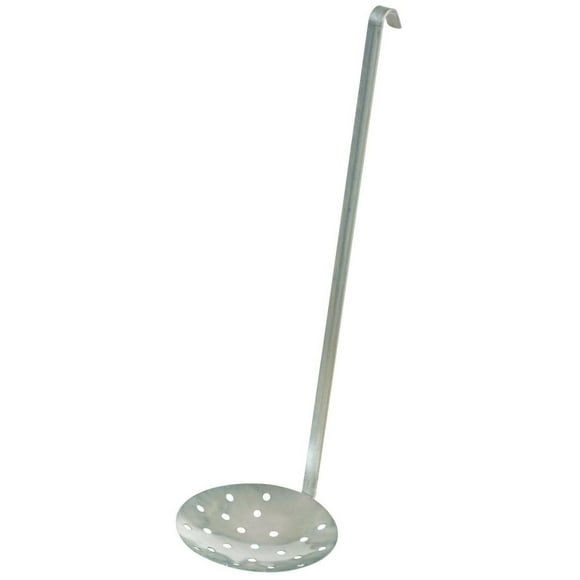 Celsius Ice Skimmer (metal)