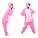 thumbnail image 1 of Pijama Kigurumi Mameluco Stich Angela Stich Rosa, 1 of 5