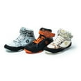 thumbnail image 4 of Yes! Athletics Beast Wrestling & Boxing Shoes for Women and Girls, 4 of 9