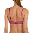 thumbnail image 2 of b.tempt'd Womens Ciao Bella Lace Bralette, 2 of 4