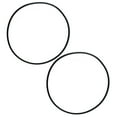 thumbnail image 2 of 27001-0061S Replacement For Sta-Rite For System 3 Swimming Pool Filter Tank, 2 of 5