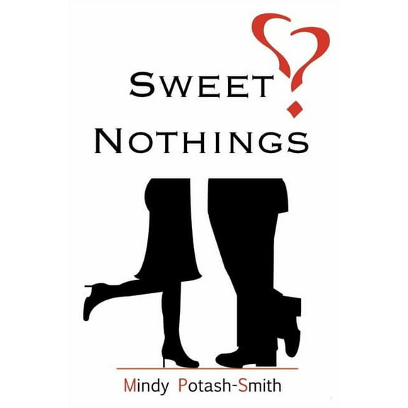 Sweet Nothings
