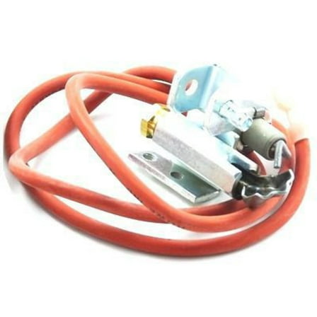 Lennox 31J35 - 620 PILOT ASSY.