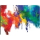thumbnail image 1 of Resumen de rebote del arco iris, 1 of 4