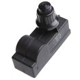 thumbnail image 4 of 1 Sortie AAA Batterie Bouton Poussoir Allumage, 4 of 10