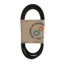 754-0467 Drive Belt Fits MTD