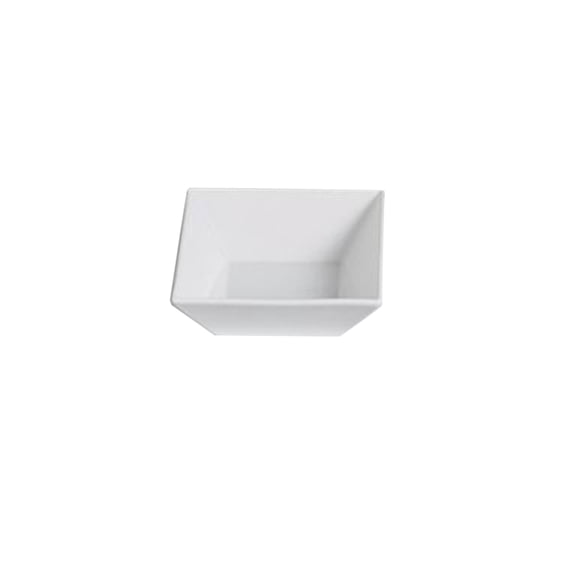 JUEGO 2 TAZONES CUADRADO 14.6 X H5.4 CM PRINZ PRINZ
