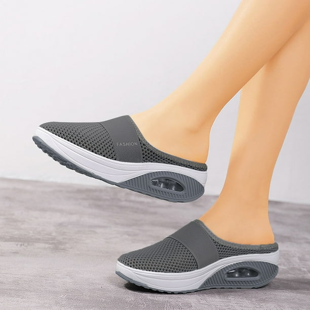 Platform water deals shoes