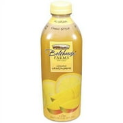 Bolthouse Farms Bolthouse Farms Lemonade, 32 oz
