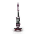 thumbnail image 1 of Restored Shark R-ZD550 Lift-Away PowerFins HairPro Multi Surface Upright Vacuum, Mauve, 1 of 7