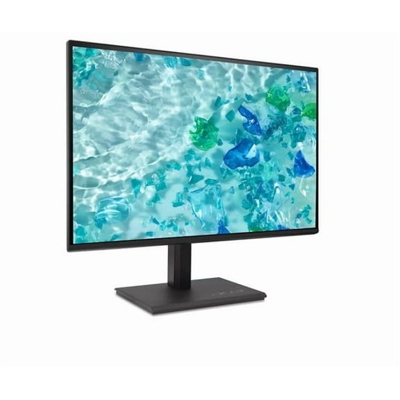 Acer Vero B277 G 27" FHD 1920x1080 4ms LCD IPS Monitor