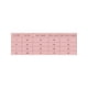 thumbnail image 5 of Sunloudy Conjunto de Falda de Punto para Mujer, Tops de Cordones con Cuello en V de Manga Larga con Falda de Cintura Elástica Traje de Verano y Otoño Sunloudy S M L XL, 5 of 6