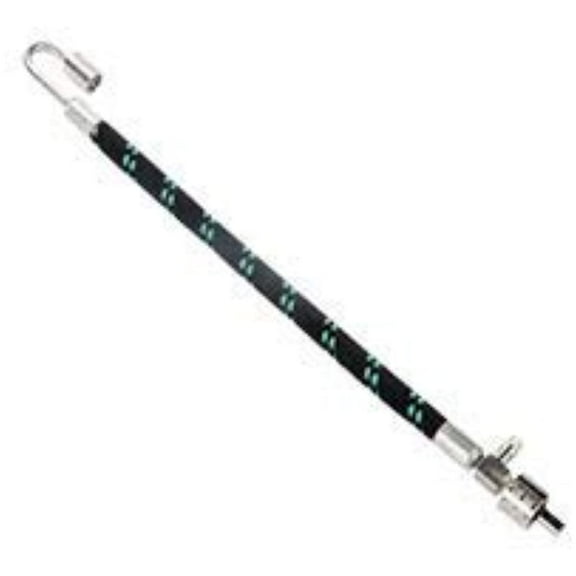 Stemco 810-0057 Short PSI Hose