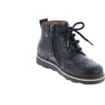 thumbnail image 7 of Primigi Boys High Top Lace Up Chukka Boots, 7 of 7