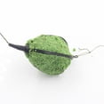thumbnail image 4 of Cage d'Appât de Pêche 20G, 4 of 7