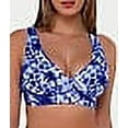 thumbnail image 4 of Sunsets Swimwear Tulum Elsie Top, 4 of 6
