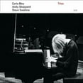 thumbnail image 1 of Carla Bley / Andy Sheppard / Steve Swallow - Trios, 1 of 3