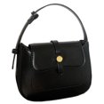 thumbnail image 1 of Elegante Bolso Pequeño Versátil Alta Sociedad Bolso Bandolera Un Hombro, 1 of 9
