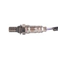 thumbnail image 4 of Sensor De Oxígeno Marca Injetech 41151c INJETECH 41151C, 4 of 4