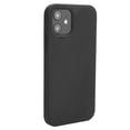 thumbnail image 4 of Funda de silicona para teléfono, funda protectora de silicona para teléfono Casefori Funda de silicona para teléfono Características líderes en su clase, 4 of 8