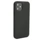 thumbnail image 3 of Funda de protección LHCER para teléfono suave y cómoda para miniteléfono IOS 12, 3 of 7