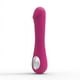 thumbnail image 2 of 1 Uds agitador de pene simulado masajeador de masturbación para orgasmo del clítoris femenino juguete sexual para adultos, 2 of 5
