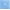 Clear Blue, variant on Dnzzs Square Shower Mat 21 x 21 inch for Shower Stall Floors Bathtub Mat Non Slip Firm Grip Bathroom Mat with Over 160 Strong Suction Cups Clear Gray