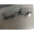 thumbnail image 1 of Cqxid Electrical Tools Under $5 I01WHY200609522 电视柜LED灯补发配件, 1 of 1