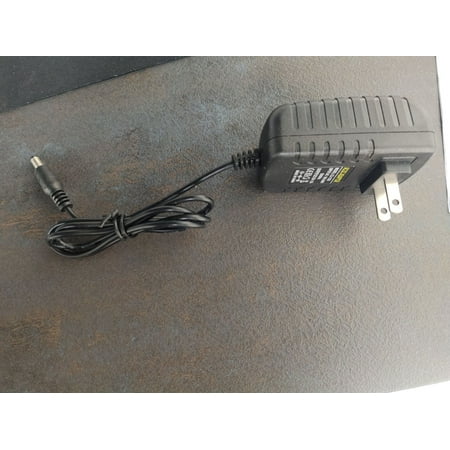 

Screw Plertrvy Clearance I01Why200609522 Tv Cabinet Led Light Replacement Parts Us Plug I01Why200609522 电视柜Led灯补发配件(1*Us Plug) Clearance Sale