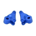 thumbnail image 2 of Rocker Arm, Lightweight Shock Rocker Arm 1/16 Replacement  For Car Red,Blue, 2 of 8