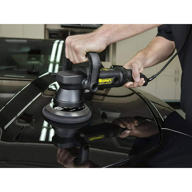 Meguiars mt300 deals