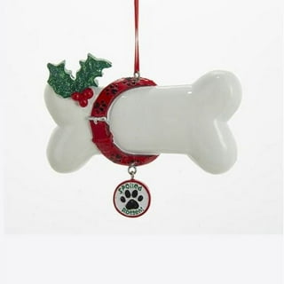 Walmart christmas dog bones cheap