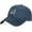 ARMY 157, variant on Vintage Baseball Cap for Men Women Army Veteran Washed Distressed Cotton Dad Hat Adjustable Sports Hat Black