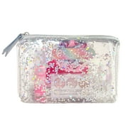 Justice Beauty in a Bag