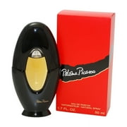 Paloma Picasso Perfume By Paloma Picasso For Women Eau De Parfum Spray 1.7 Oz / 50 Ml