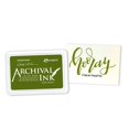 thumbnail image 2 of Ranger Archival Ink Pad, 12 Pack, 2 of 5