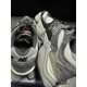 thumbnail image 5 of Size 13 - New Balance 9060 Black Castlerock, 5 of 6
