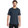 thumbnail image 1 of Camiseta District® Perfect Weight®. DT104 Distrito DT104, 1 of 1