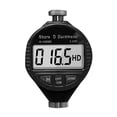 thumbnail image 1 of Amdohai Hardness Tester Tire Plastics Rubber Hardness Test Tool Digital Durometer LCD Display Hardness Meter, 1 of 7
