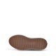 thumbnail image 5 of Zapatillas Casual de Plataforma Ancha para Mujer DREAM PAIRS en Blanco, 5 of 7